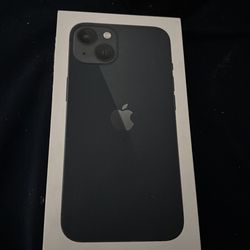 iPhone 13 128 GB