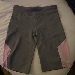 Cute Nike Biker Shorts