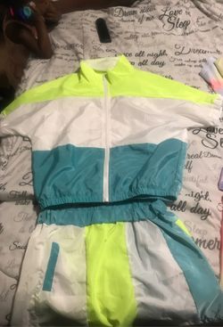 ladies outter wear