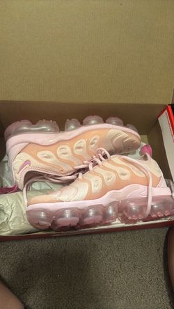 Nikes