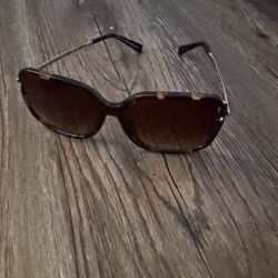 Coach Sunglasses 