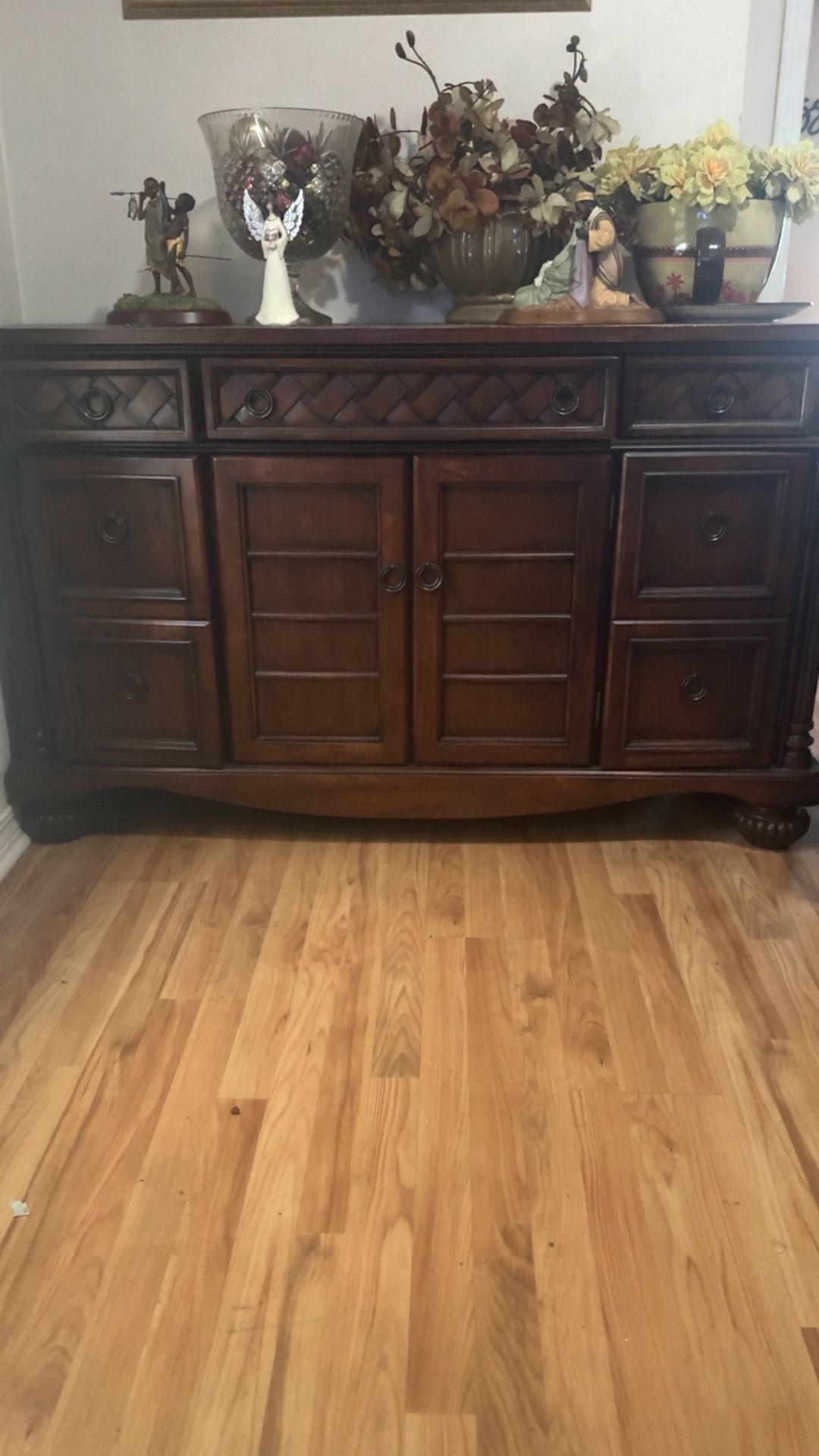 Buffet (Dining Room Piece)