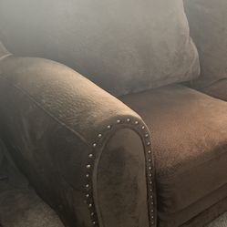 Sofá/sillon 