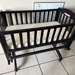 Baby Bassinet