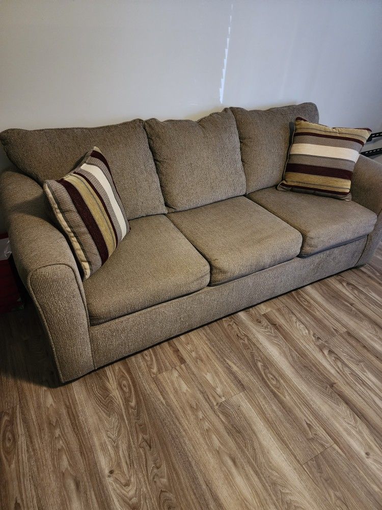Sofa sleeper for Sale