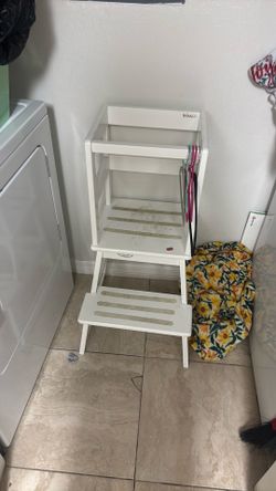 Asking for donations (1st come-serve)