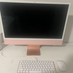 Imac