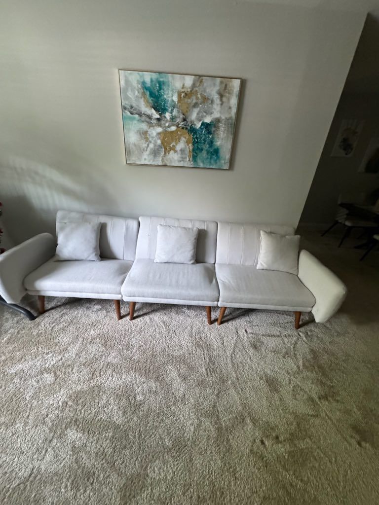 Sofa For Sale