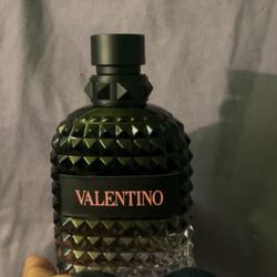 Valentino born in roma 100 Ml