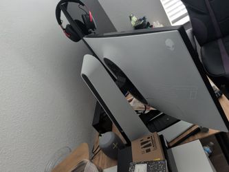 Monitor  24 inch