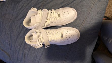 Air Force’s