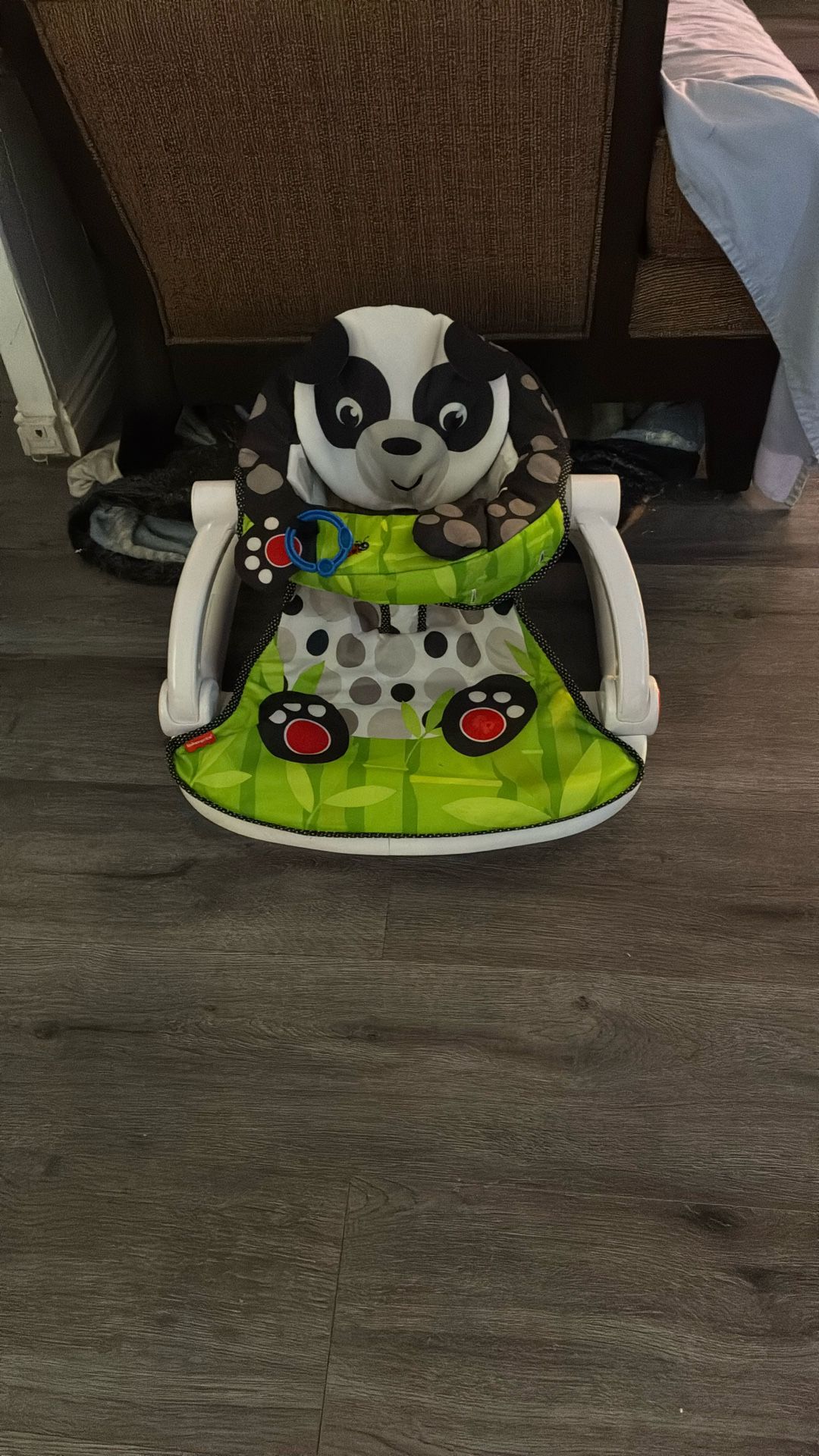 Portable Baby Chair