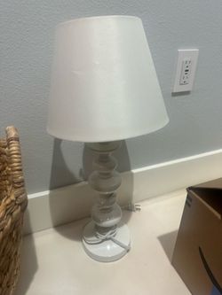Lamps