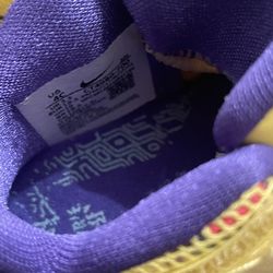 Baby toddler 3c 4c 8c 7c no 5c or 6c prices may vary