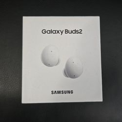 Samsung Galaxy Buds 2 *NEW*