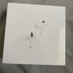 Air Pod Pro