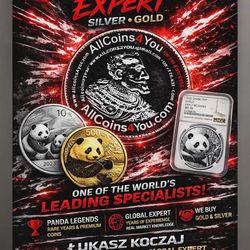 Gold silver sale !!!!