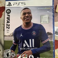 Ps5 New $20