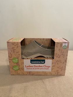 Women’s Shoes/2 Pair