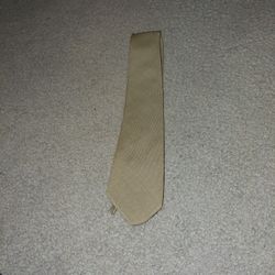 Military Necktie Khahi / Drab Green Wool No Replies After 8pm Is Still Available Don't Ask 