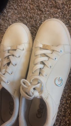 Women’s size 10
