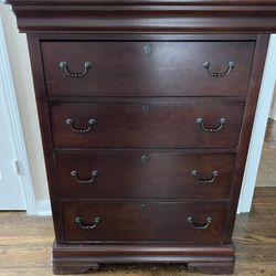 Girls Sleigh Bed