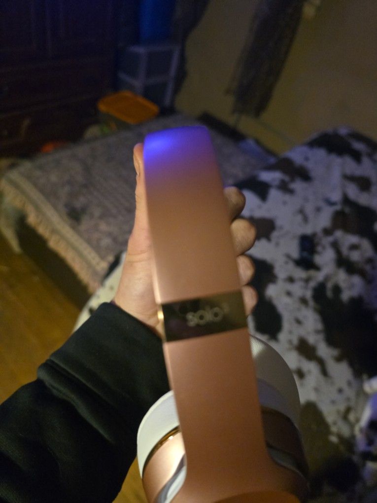 Dre Beats