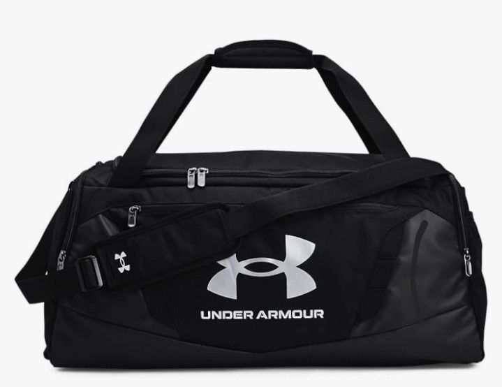 Under Armour DUFFLE BAG