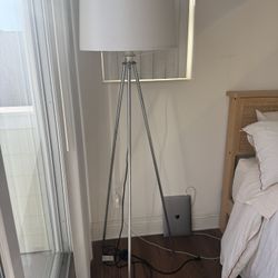 Standing Lamp