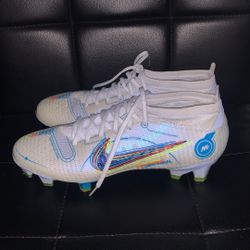 Soccer/football 