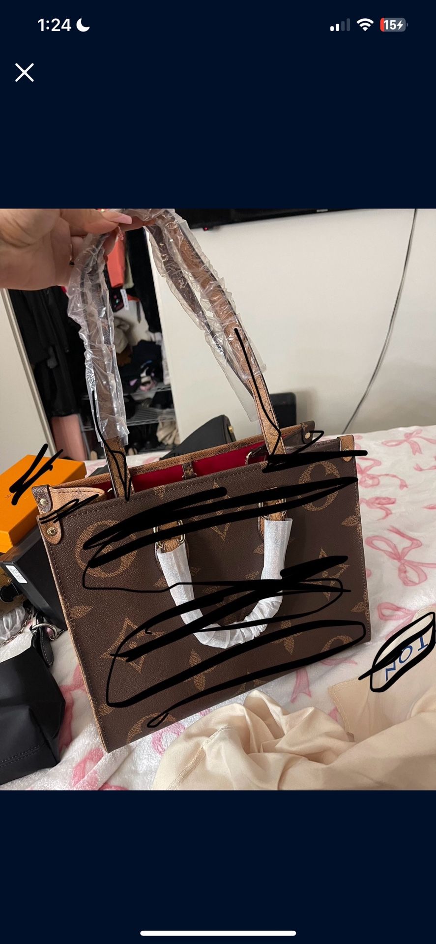 Bolso