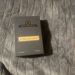 Cologne  YCZ