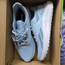 Rebok Brand New Shoe's