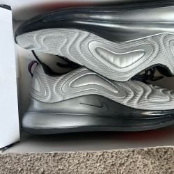Air Max 720