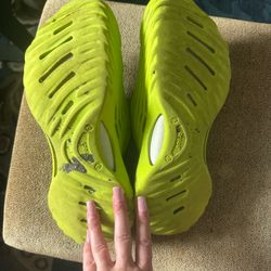 Crocks