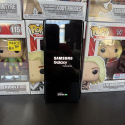 Samsung Galaxy S21 Ultra, Verizon, AT&T, T-Mobile, unlocked 