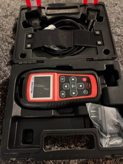 Autel TPMS