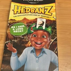 Kids Game 