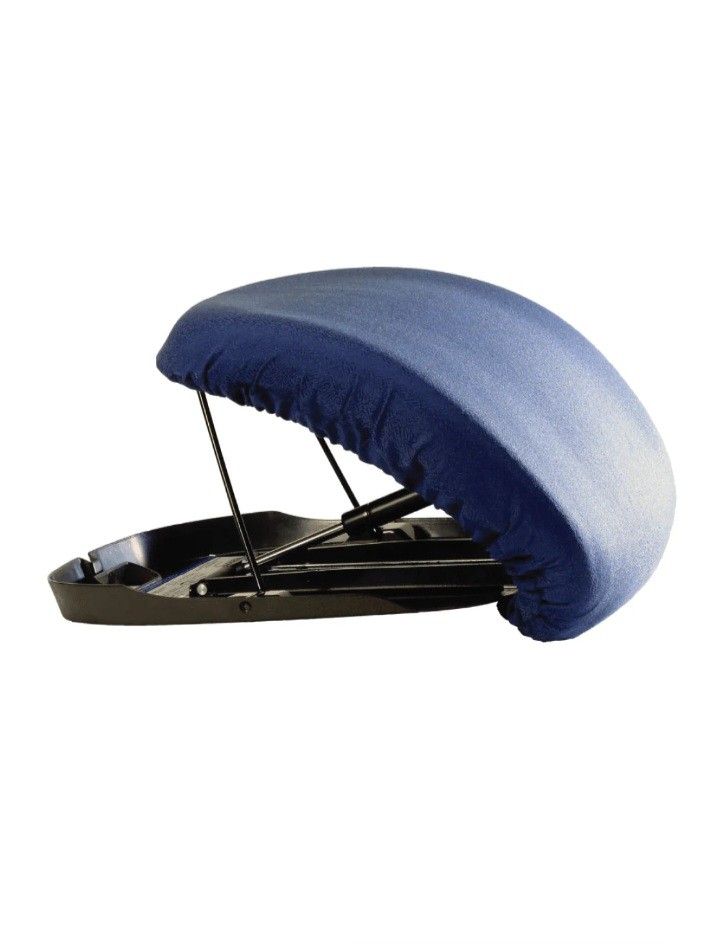 Carex Uplift Seat Assist