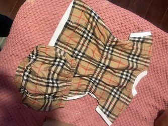 Bundle Toddler Clothes