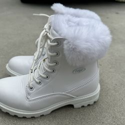 Lugz Women’s Size 8 Boots