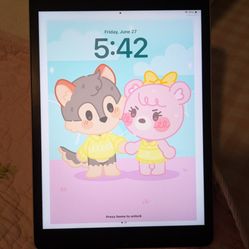 iPad 9th Gen 64 Gb