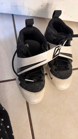 Futbol Nike
