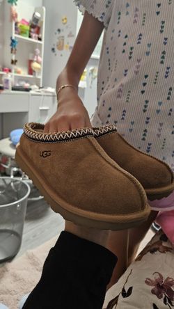 Girls Uggs