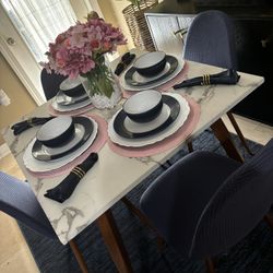 Wayfair Dining Set 