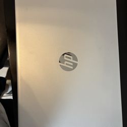 hp 15 laptop