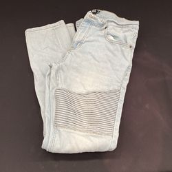 Boys RSQ Jeans