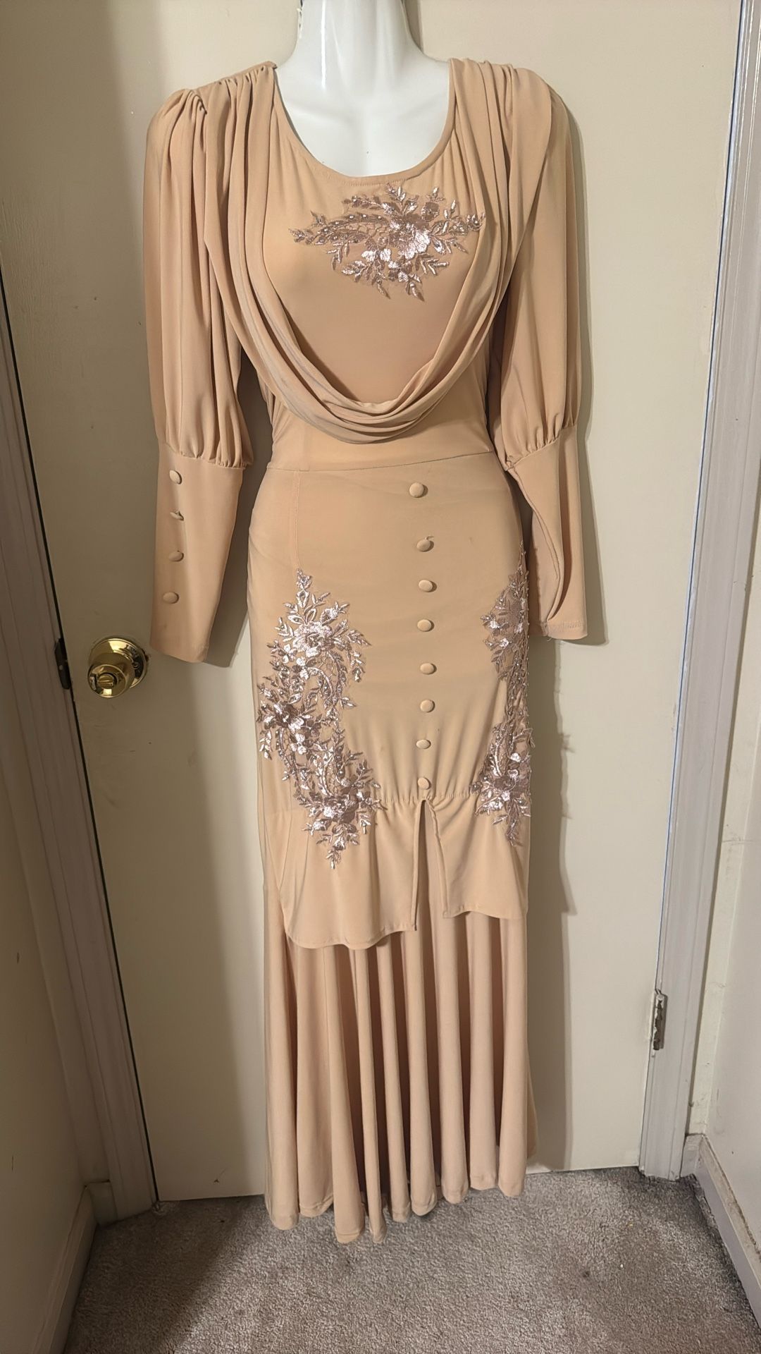 Event Wear