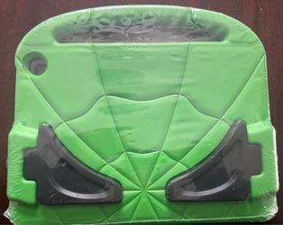 10.1 Kids Tablet Case Protector Color Green