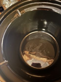 Nice Crockpot Slow Cooker 4 qt